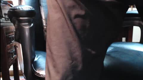 pfyuanman online show from 01.13.25