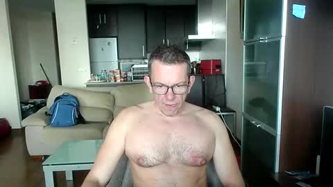 Alex  online show from 02.03.26