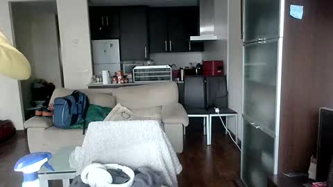 Alex  online show from 03.03.26