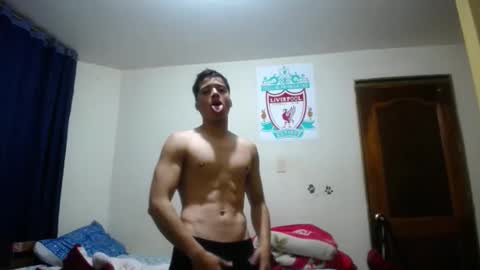 pgcf95 online show from 01.11.26