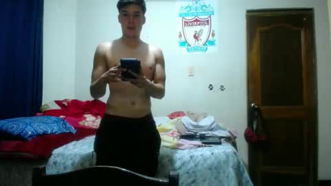 pgcf95 online show from 02.17.26