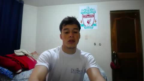 pgcf95 online show from 02.19.26