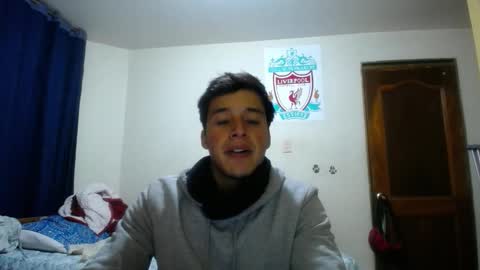 pgcf95 online show from 03.06.26