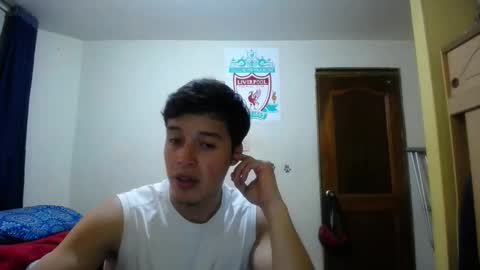 pgcf95 online show from 03.06.26