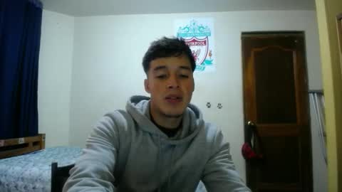 pgcf95 online show from 03.08.26