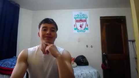 pgcf95 online show from 03.09.26