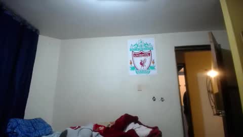 pgcf95 online show from 03.10.26