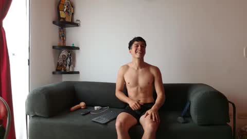 pgcf95 online show from 03.17.26