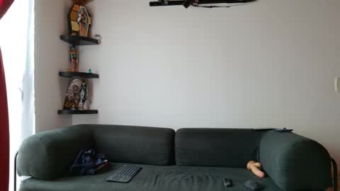 pgcf95 online show from 03.18.26