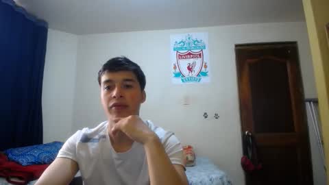 pgcf95 online show from 03.21.26