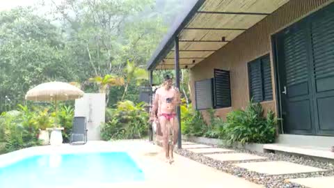 pgcf95 online show from 03.27.26