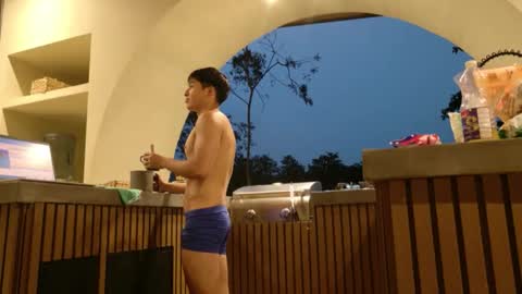 pgcf95 online show from 03.28.26