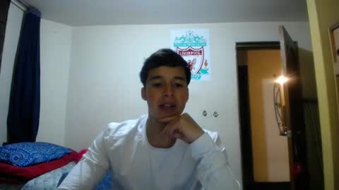 pgcf95 online show from 03.29.26