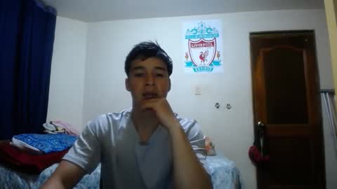 pgcf95 online show from 03.30.26