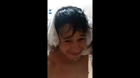 pgcf95 online show from 03.31.26