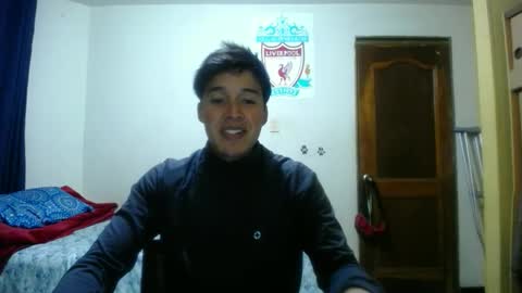 pgcf95 online show from 04.01.26