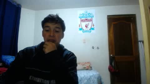 pgcf95 online show from 04.02.26