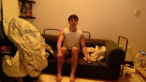 pgcf95 online show from 04.09.26