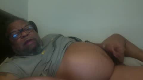 pgh1995 online show from 12.31.24