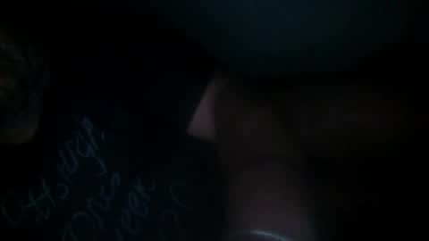 pgh1995 online show from 01.18.25