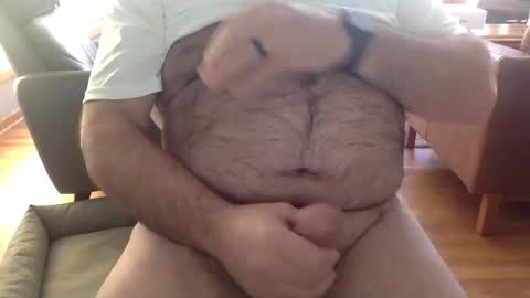 pghhd online show from 01.17.25