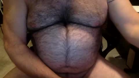 pghhd online show from 02.06.25