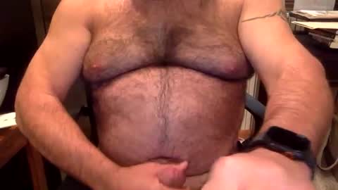 pghhd online show from 10.12.25