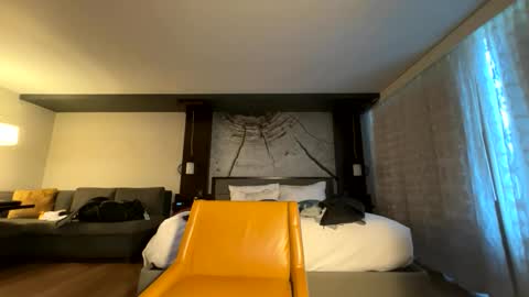 pghhd online show from 11.13.25