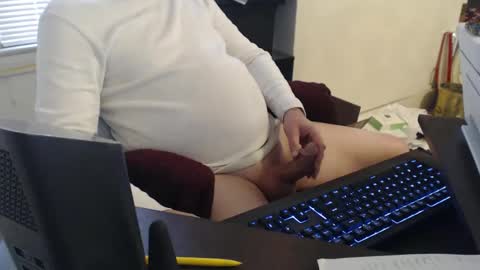 pghhorny2 online show from 02.21.25