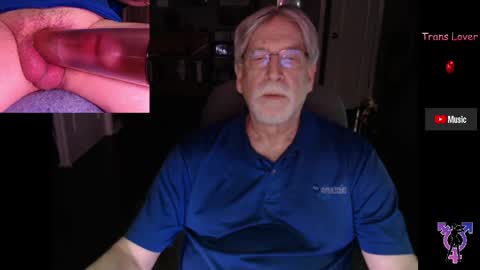 George online show from 04.04.26