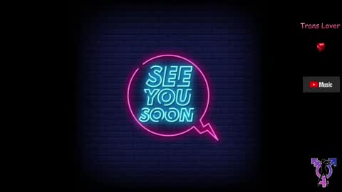 George online show from 04.25.26