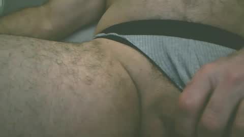 Snapshot of pglsmm chatting on 12.02.24 pgls online show from 12.02.24