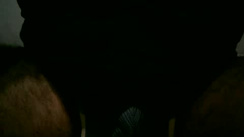 Snapshot of pglsmm chatting on 01.22.25 pgls online show from 01.22.25