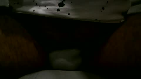 Snapshot of pglsmm chatting on 02.03.25 pgls online show from 02.03.25