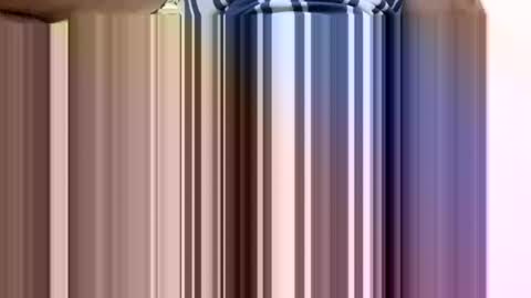 Snapshot of pglsmm chatting on 10.29.25 pgls online show from 10.29.25