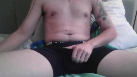 pgramlin09 online show from 11.06.25