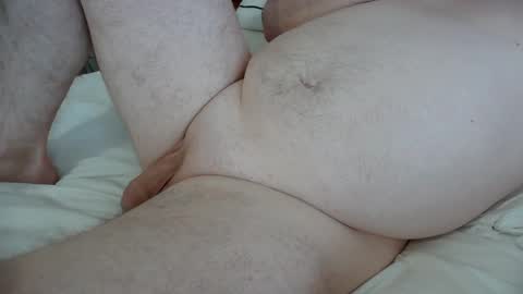 Pete online show from 02.20.25