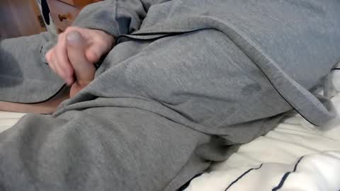 Pete online show from 02.21.25