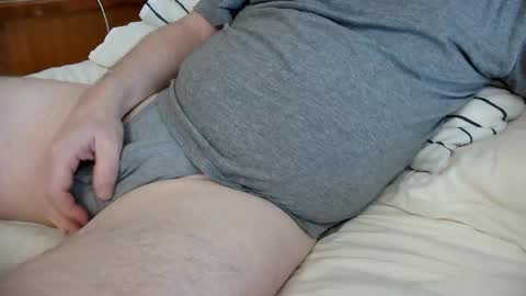 Snapshot of pgreater chatting on 02.14.26 Pete online show from 02.14.26