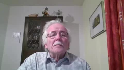 Snapshot of pgroove542707 chatting on 01.09.25 pgroove542707 online show from 01.09.25