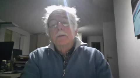 pgroove542707 online show from 11.23.25