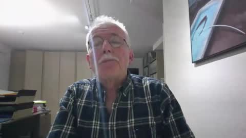 pgroove542707 online show from 12.14.25