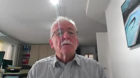 pgroove542707 online show from 12.20.25