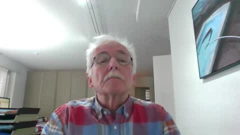 pgroove542707 online show from 02.17.26