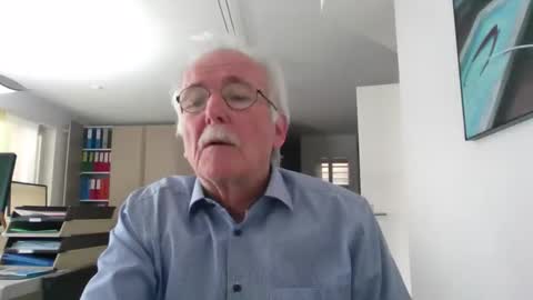 pgroove542707 online show from 02.28.26