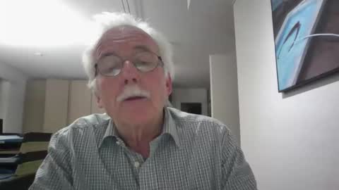 pgroove542707 online show from 03.08.26