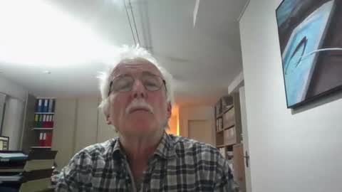 pgroove542707 online show from 03.09.26