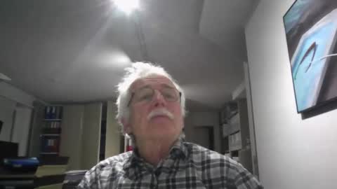 pgroove542707 online show from 03.27.26