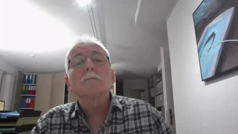 pgroove542707 online show from 03.28.26