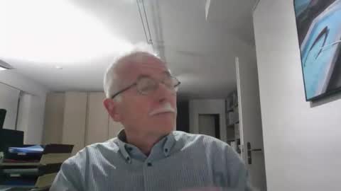 pgroove542707 online show from 03.31.26